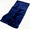 C, variant on Fleece Blankets 50x70cm - Bed Blanket Soft Lightweight Fuzzy Cozy Microfiber