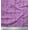 Lavender, variant on Soimoi Green Silk Fabric Owl,Insect & Tree Print Sewing Fabric BTY 42 Inch Wide