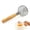 A, variant on Whisk,Metal Whisk,Stainless Steel Whisk,Kitchen Whisk Egg Beater for Blending,Whisking,Beating,or Stirring