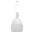 thumbnail image 4 of Cuchara plegable Bling Bling de acero inoxidable 304 para cocinar, 4 of 12