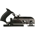 thumbnail image 3 of Stanley 12-978 10 in. Bullnose Rabbet Plane, 3 of 4