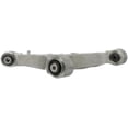 thumbnail image 4 of Delphi Control Arm, 4 of 5