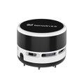 thumbnail image 1 of RYRDWP Mini Vacuum Desk Dust Cleaner Office Home Table Sweeper Desktop Cleaner, 1 of 1
