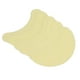 thumbnail image 4 of Parche desodorante para zapatos, 10 piezas Etiqueta de desodorante para zapatos Etiqueta de desodorante Plantilla Etiqueta de desodorante Respuesta rápida, 4 of 12