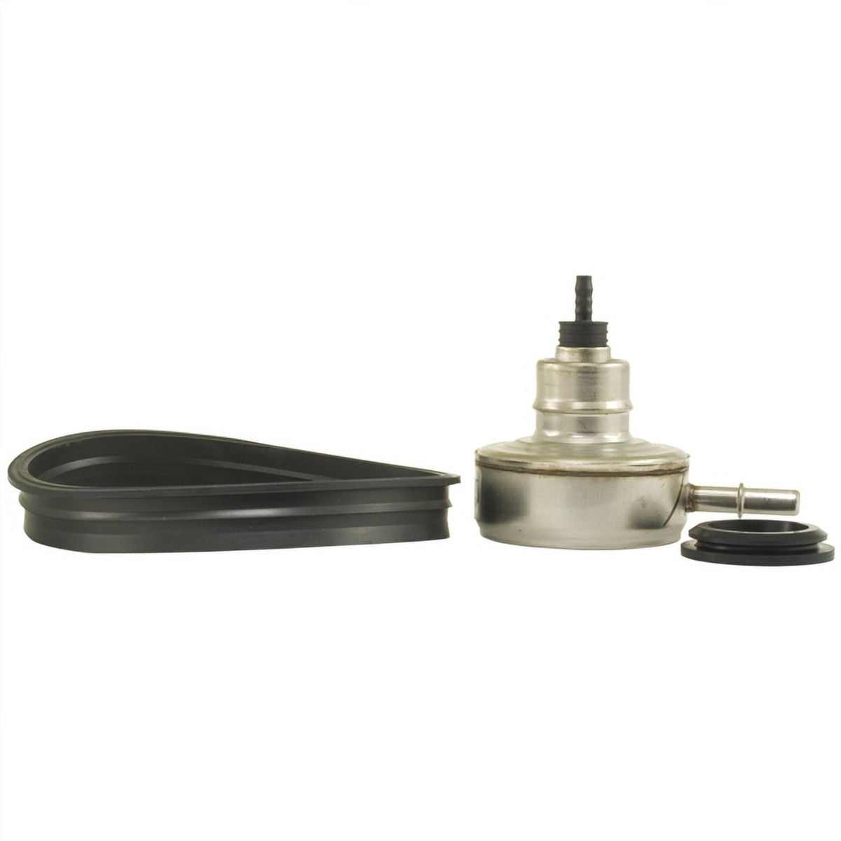 Fuel Injection Pressure Regulator
