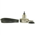 thumbnail image 2 of Fuel Injection Pressure Regulator, 2 of 5