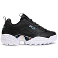 thumbnail image 1 of Tenis Fila Disruptor II Lab Liquid para Hombre 1FM00844-003 negro 29 FILA 1FM00844-003 DISRUPTOR II LAB LIQUID, 1 of 4