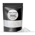 thumbnail image 2 of Stain Cleaning Specially Designsed To Clean Up Dirt And Stains From All Types Of Fabrics., 2 of 9