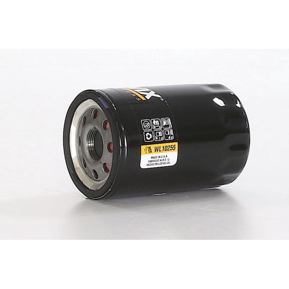 Wix Filters OE Replacement Oil Filter