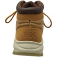 thumbnail image 3 of Helly-Hansen Mens High Rise Hiking Boots, 3 of 7