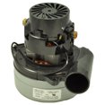 thumbnail image 1 of Ametek Lamb Moteur d'Aspirateur, 1 of 1