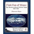 thumbnail image 1 of Fish out of water, 1 of 2