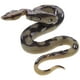 thumbnail image 3 of BRIGHTFUFU Modelo de serpiente de alta simulación juguete Big Realistic Snake Halloween Truco espeluznante Toy de serpiente de miedo, 3 of 8