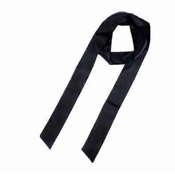 2pcs Ribbon Belt: Long Sash For Wedding Dress Bridal Korean Summer Dress Scarf Neck Scarf Choker Waist Robe Replacement Accessories For Women Girls