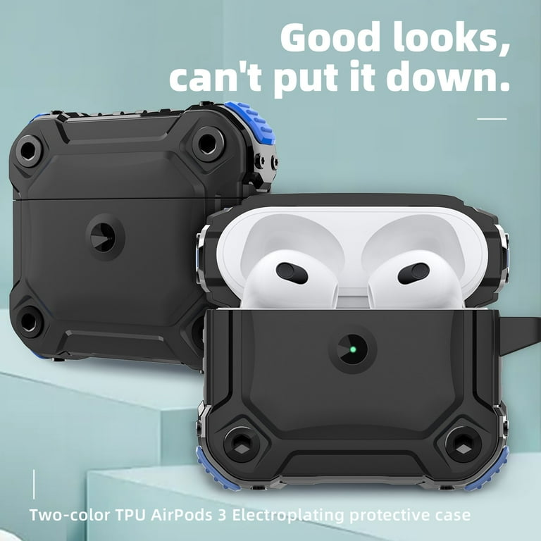 Airpods 3 walmart clearance