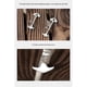 thumbnail image 5 of Advancent Clavija de acero inoxidable para tienda de campaña, portátil, reutilizable, lavable, telescópico, resistente, para acampar, Ropa Deportiva, Zapatos, 5 of 6