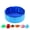 30 by 10, variant on Multi Functional Pet Bath Tub Foldable Design With 6PCS Toy Easy Clean Surfaces For Pet