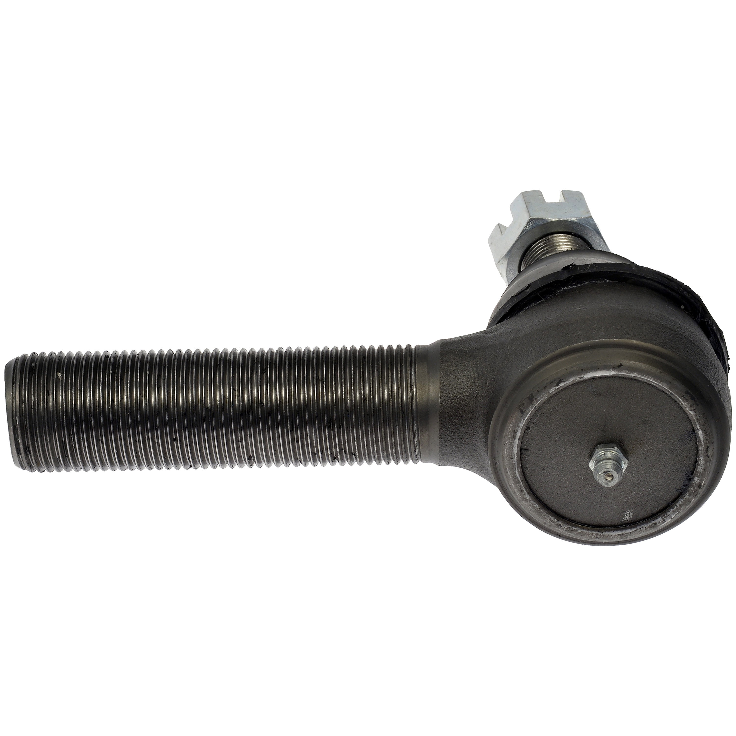 Dorman TO99022PR Steering Tie Rod End for Specific Chevrolet / GMC / Isuzu Models