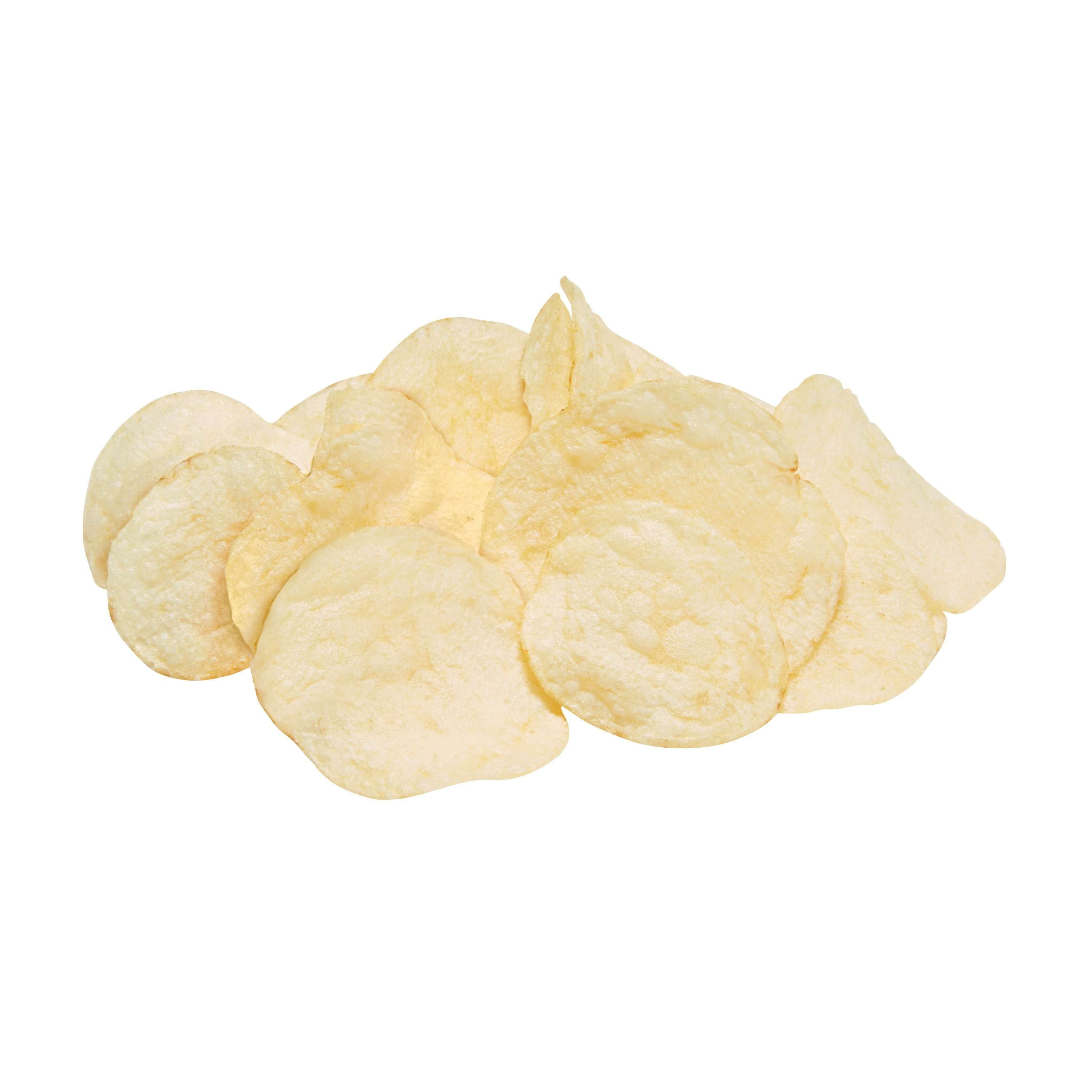 Lay's Classic Potato Chips (1 oz., 50 pk.) - Sam's Club