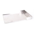 thumbnail image 2 of Star Crumb Tray, Qcs-2 HC-402457 - Genuine OEM Replacement Part, 2 of 4