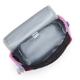 thumbnail image 3 of Kipling Aquamarine School Set, 3 of 8