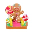 thumbnail image 4 of Figura Coleccionable Happy Haul Shrek Artículo Sorpresa 1 Pieza, 4 of 4