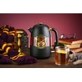 thumbnail image 6 of Harry Potter 1.7L Electric Kettle, 6 of 6