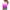 Pink, variant on Eiyaclvo Summer Tops for Women 2025 Henley Neck Button 3/4 Sleeve Tops Gradient Tees Casual Loose Fit Tshirts Comfy Work Shirts