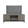 thumbnail image 2 of Nexera Rhapsody 72 inch TV Stand, 2 of 3