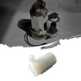 thumbnail image 3 of Micro Submersible And Amphibious DC Motor Pump Water Pump 3/4. 5V Amphibious Dc Electric Pump Water Pump, 3 of 5