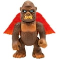 thumbnail image 5 of Super7 - Super7 ReAction Figure - Wing Kong, 5 of 5