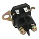 thumbnail image 2 of Lawn Mower Tractor Solenoid 435-325 For 862-1241-211-12 532192507 582042801 S202412307166, 2 of 4