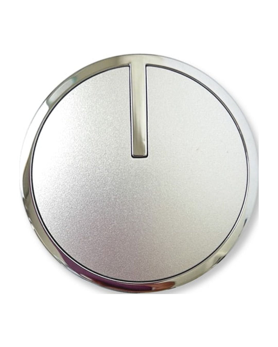 WHIRLPOOL WPW10437088 KNOB - GENUINE OEM PART