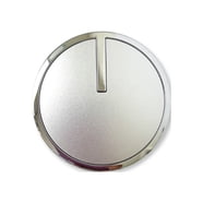 Exact Replacement Parts Er330190 Whirlpool Knob, Infinite Knob 330190 ...
