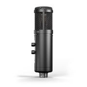 Antelope Audio - AXINO SYNERGY CORE | All in one recording solution