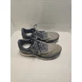thumbnail image 4 of Men New Balance Lerate Running Shoes, 4 of 6