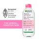 thumbnail image 2 of Agua Micelar Limpiadora Garnier SkinActive 700 ml, 2 of 8