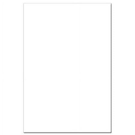 UPC: 0884613020651 | 4 x 5.65  Black Satin 2 Filter