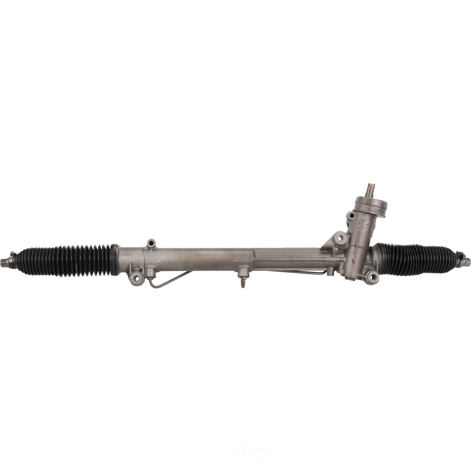 MAVAL 9342M Reman Rack & Pinion Assembly