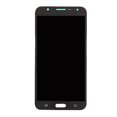 thumbnail image 3 of Lcd Display Touch Screen Digitizer For Samsung Galaxy J7 2016 J710 Sm-j710m, 3 of 5