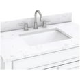 thumbnail image 5 of Avanity Bristol-Vs37-E Bristol 36" Free Standing Single Basin Vanity Set - White, 5 of 7