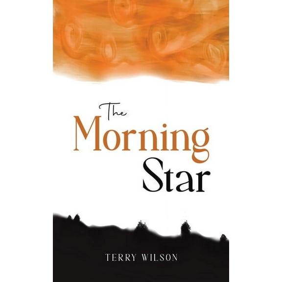 The Morning Star, (Paperback)
