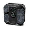 thumbnail image 2 of MightySkins BLXT-Digital Camo Skin for Blink XT Outdoor Camera, Digital Camo, 2 of 6