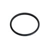 Mabis Littmann Large Snap-on Rims, Black, #36548 13-548-020