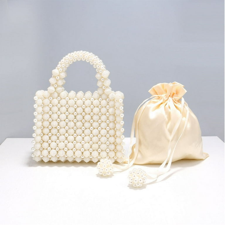 Pu Dinner Evening Handbag Casual Envelope Clutch Purse Solid Color Banquet Purse  Clutch Bags Wedding Prom Handbag