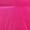 Hot Pink coats for women, variant on Winter Coats For Women Fashion Fashion Womens Coat Outwear Solid O-Neck Keep Warm Long Sleeve Ladies Tops