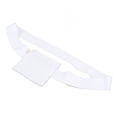 thumbnail image 1 of Support de Tube d'Alimentation, Bande de Fixation Respirante pour Tube d'Alimentation pour Hommes, 1 of 7