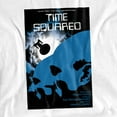 thumbnail image 2 of Star Trek - Tng Season 2 Episode 13 - Short Sleeve Shirt - Large, 2 of 7
