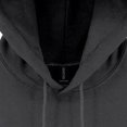 thumbnail image 4 of Gildan Mens Heavy Blend Hoodie, 4 of 4