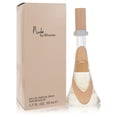 thumbnail image 1 of Nude By Rihanna Eau De Parfum Spray By Rihanna Rihanna Model, 1 of 2